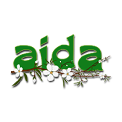 Aida Hotel Çıralı