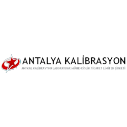 Antalya Kalibrasyon