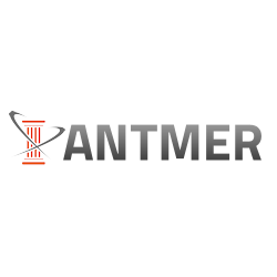 Antmer Dekorasyon