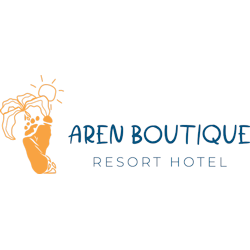 Aren Boutique Hotel