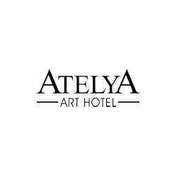 Atelya Art Hotel