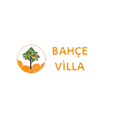 Bahçe Villa Çıralı