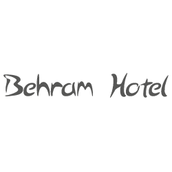 Behram Hotel