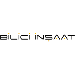 Bilici İnşaat