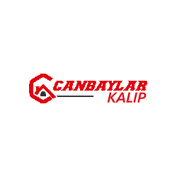 Canbaylar Kalıp