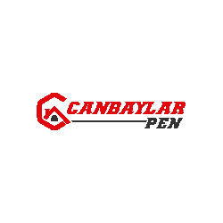 Canbaylar Pen
