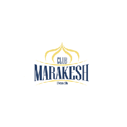 Marakesh Otel