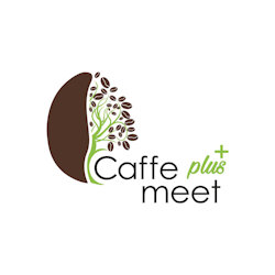 Coffee Meet Plus