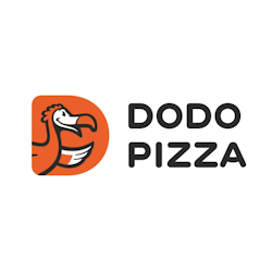 Dodo Pizza
