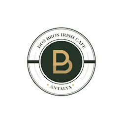 Dos Bros Irish Cafe