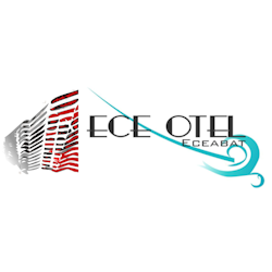 Ece Otel Çanakkale Eceabat