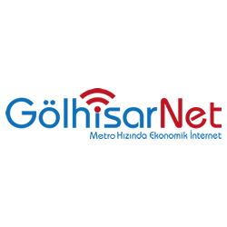 GölhisarNet