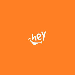 Hey Market