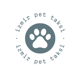 İzmir Pet Taksi