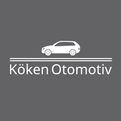Köken Otomotiv