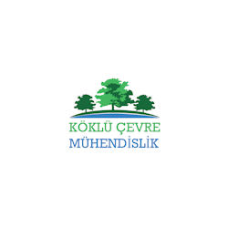 Köklü Çevre