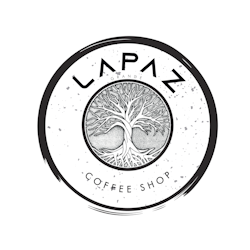 Lapaz Coffee