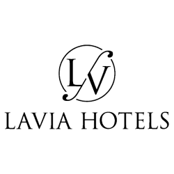 Lavia Hotels