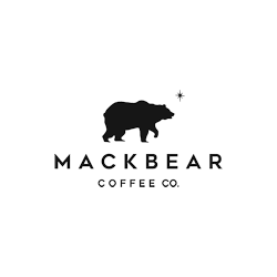 Mackbear Coffee Co.