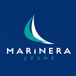 Marinera Çeşme
