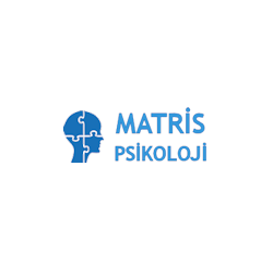 Matris Psikoloji