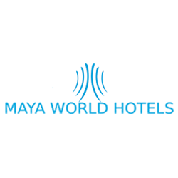 Maya Hotels