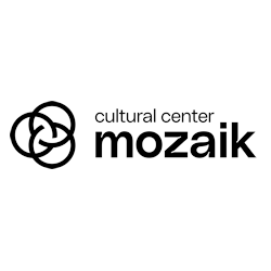 Mozaik Kültür Merkezi