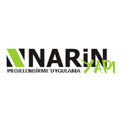 Narin Yapı