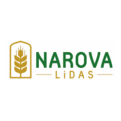 Narova Lidaş