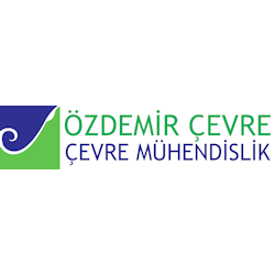 Özdemir Çevre