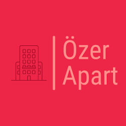 Özer Apart
