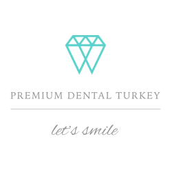 Premium Dental Clinic