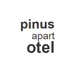 Pinus Apart Otel