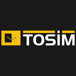 TOSİM İnşaat