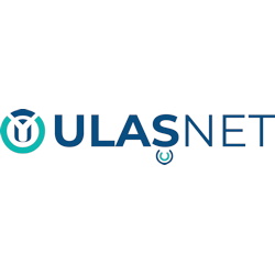 UlaşNet