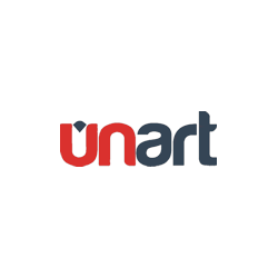 Ünart Mobilya
