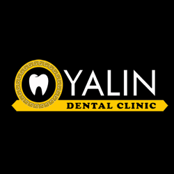 Yalın Dental Clinic