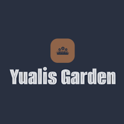 Yualis Garden